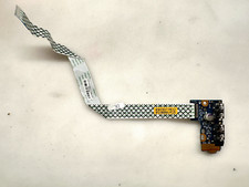 SCHEDA PCB PORTE USB LS-8865P SAMSUNG NP355V5C (2805N)