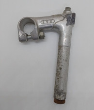 Attacco manubrio corsa ITM vintage