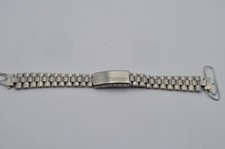 Citizen Acciaio Donna