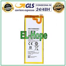 BATTERIA HB3748B8EBC PER