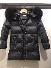 Piumino Pinko Bambina 