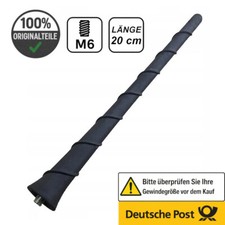 Antenna originale m6 - originale, 20