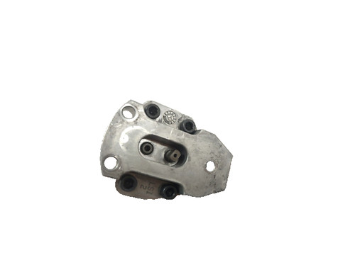 Kit pompa power - kit, trim