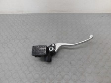LEVA + POMPA FRENO ANTERIORE   HONDA FORZA 300 ABS 2013 2017