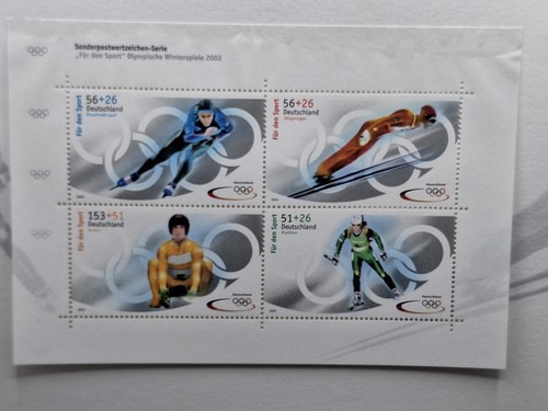 Federazione per sport - lo,