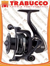 Mulinello Trabucco XPLORE GT