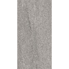 PAVIMENTO EFFETTO PIETRA