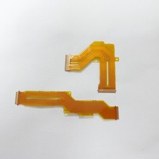 Per Panasonic LUMIX DMC-GX80