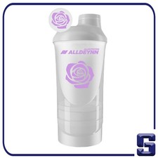 Allnutrition alldeynn protein - allnutrition,