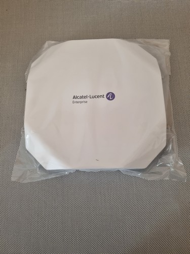 Alcatel lucent oaw ap1322 - alcatel-lucent, oaw-ap1322-rw