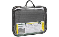 Brunner Stuoia campeggio