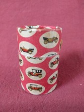 Fiammiferi Saffa 7 Magenta