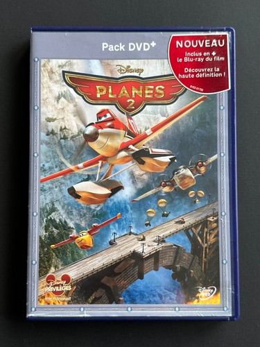 Dvd blu ray walt - dvd, +