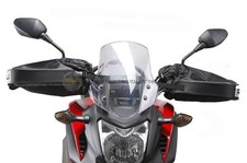 FOR KEEWAY ENGINE RKV 125 2015