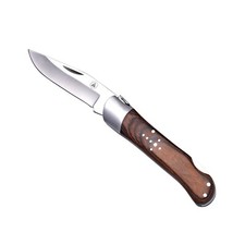 2227 coltello tascabile da - -,