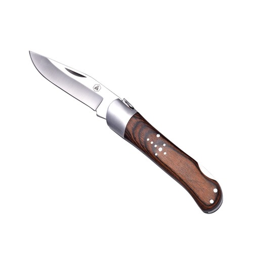 2227 coltello tascabile da - tascabile,