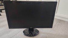 Monitor benq gl2450 - benq, gl2450-b