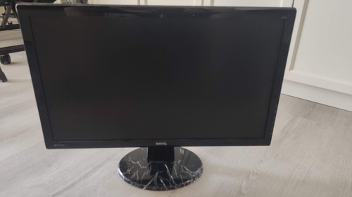 Monitor benq gl2450 - monitor, gl2450-b