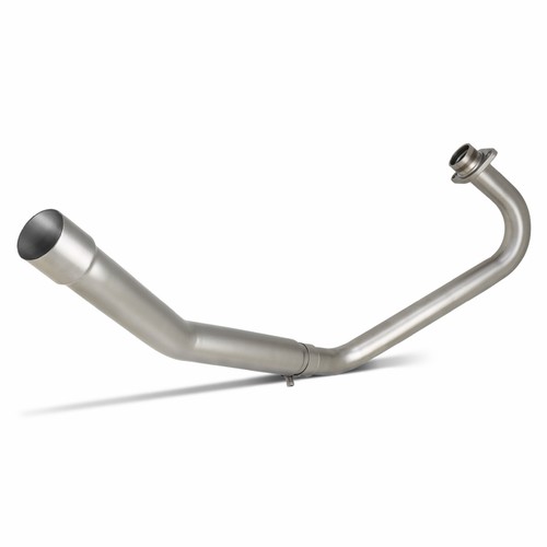 Grmoto tubo per honda cbf125 - grmoto,