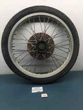 CERCHIO RUOTA ANTERIORE CAGIVA