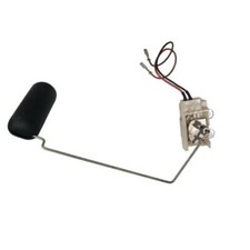 SENSORE GALLEGGIANTE LIVELLO