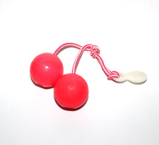 CLIC CLAC (o CLIK CLAK) GIOCO