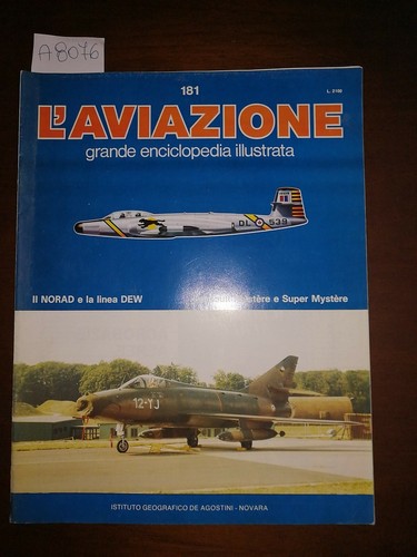 Aviazione grande - l'aviazione,