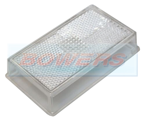 Rubbolite bianco chiaro - rubbolite,