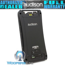 AUDISON AV5.1K HD 5 CANALI