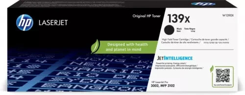 Laserjet cartuccia toner - laserjet,