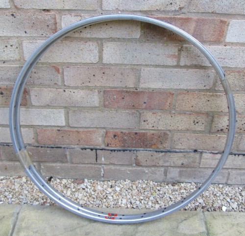 Cerchi classic ava - cerchi, sprint