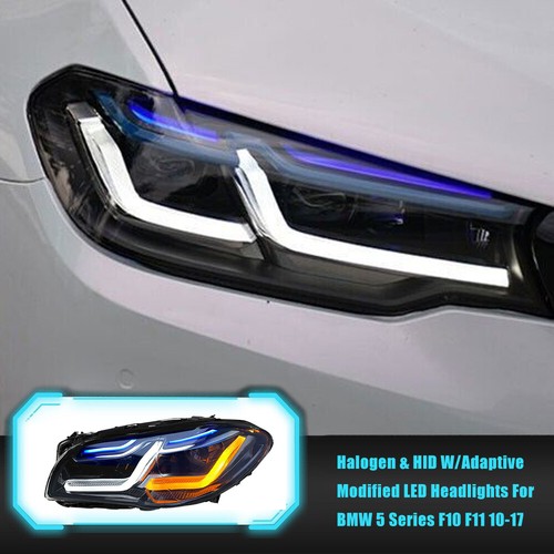 Per bmw serie - 2x,