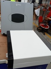 Depuratore Acqua Osmosi Inversa Sottozoccolo purificatore domestico