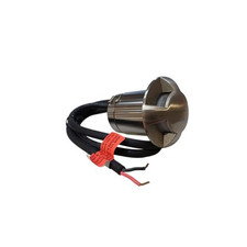 Linealight segol 1led 2w - segol,