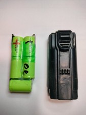 1 batteria pour cloueur spit