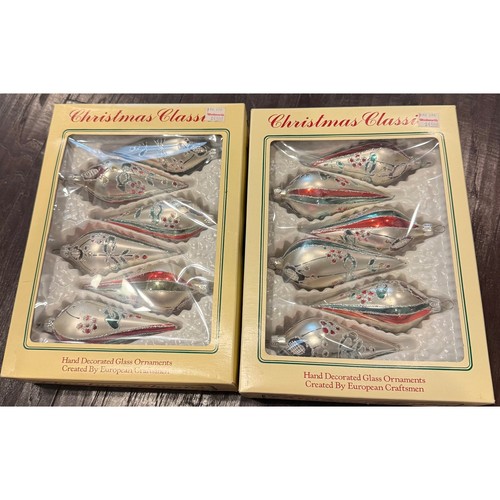 Commodore christmas classics - commodore,