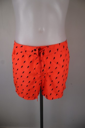 Sundek mens sea shorts - mens, suit