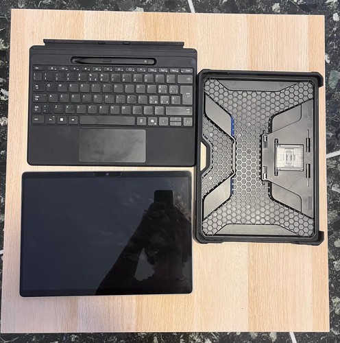 Microsoft surface pro - surface, 11