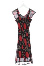 LAURA LARDINI Abito longuette