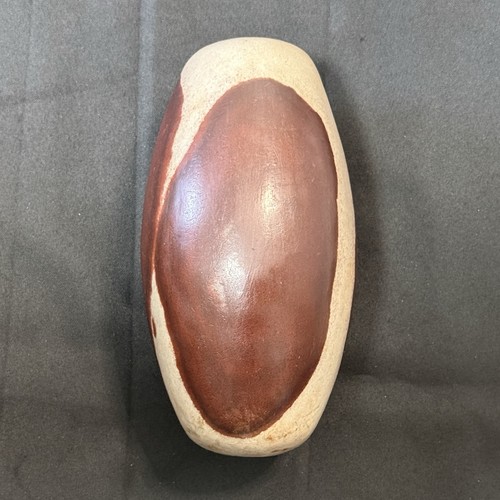 Bellissima pietra naturale