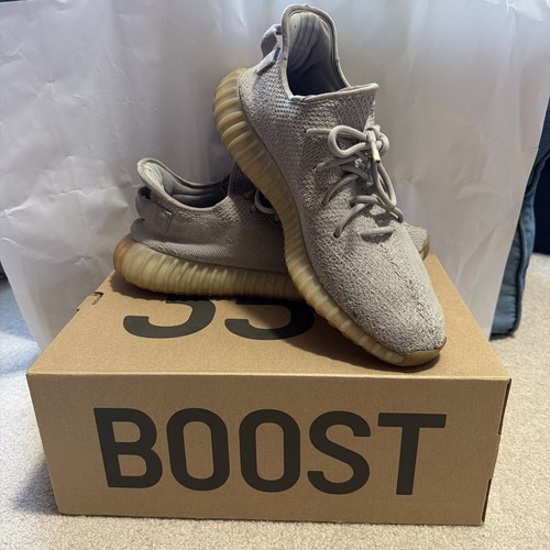 Adidas yeezy boost - 350, v2