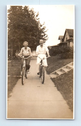 Vecchia foto epoca uomo - vecchia,