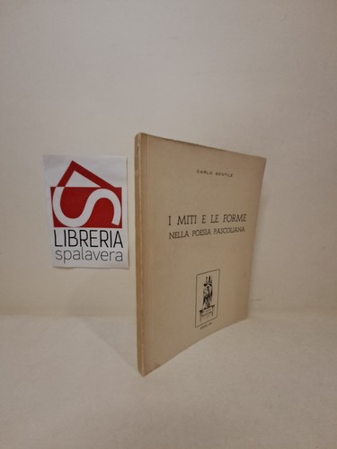 Miti forme nella - le,