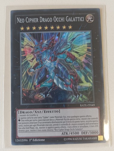 Konami card game - konami,