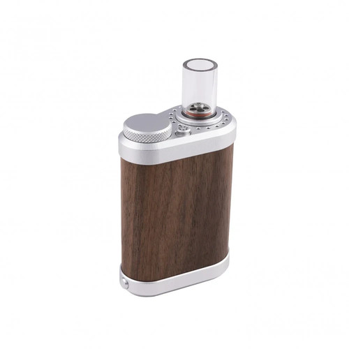 Vaporizzatore tinymight in - vaporizzatore,