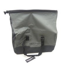 Borsa interna Triumph Tiger