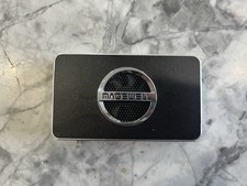 Magewell 32090 Dispositivo di acquisizione USB HDMI 4K Plus