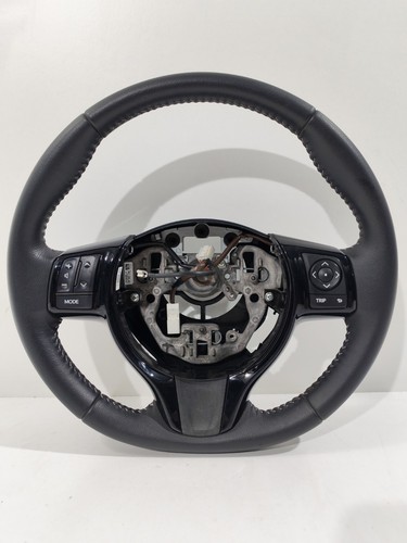 Ricambi usati volante sterzo - volante,