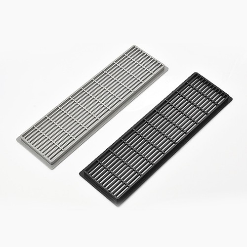 Porte bagno ventilazione - porte,