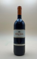 Solaia 2020
